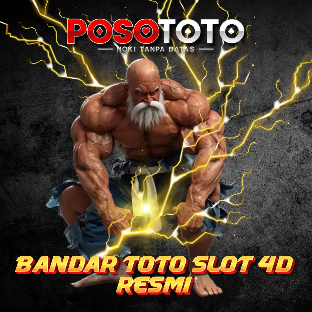 POSOTOTO
