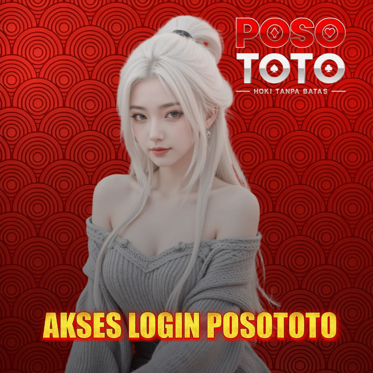 posototo