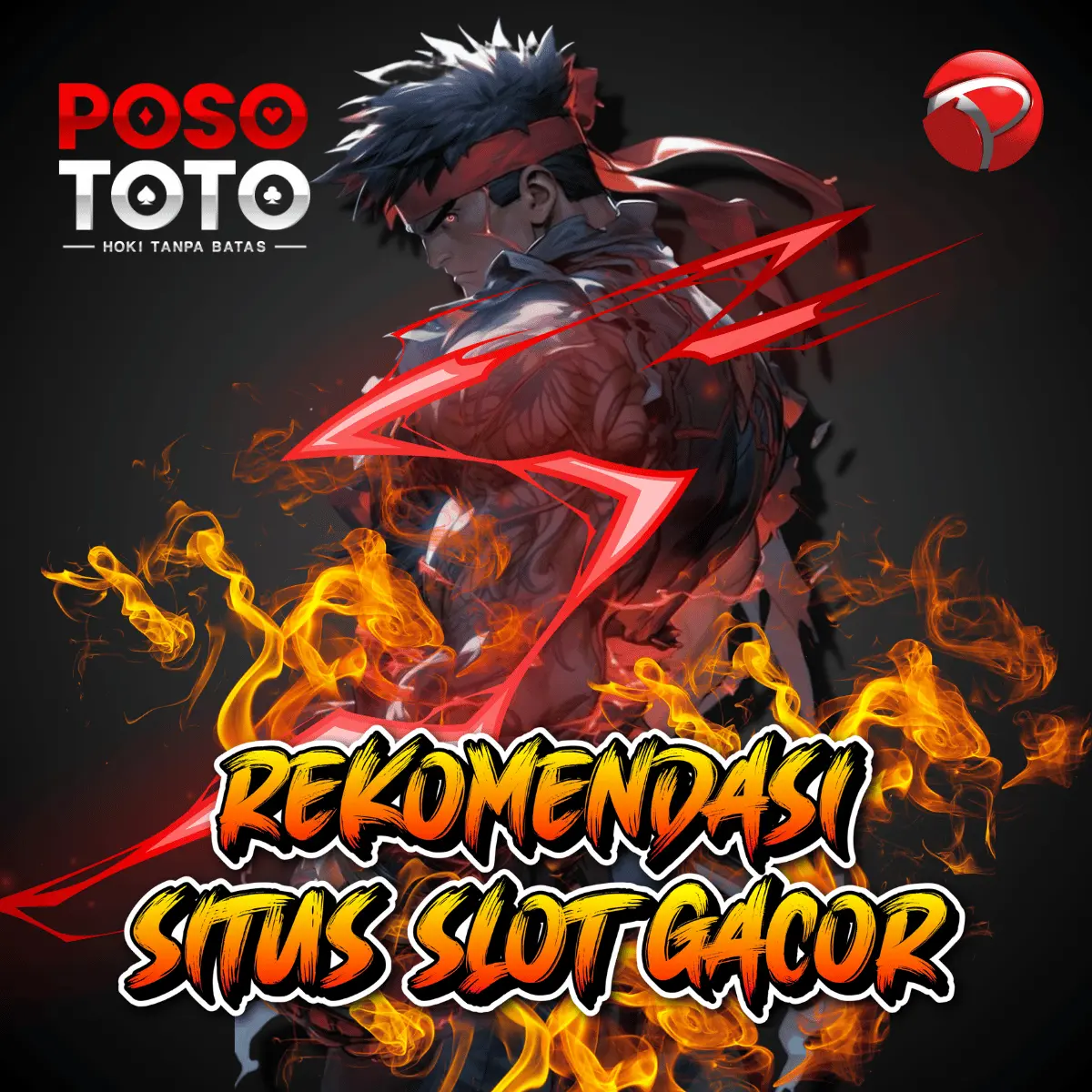 POSOTOTO