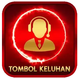 Keluhan POSOTOTO