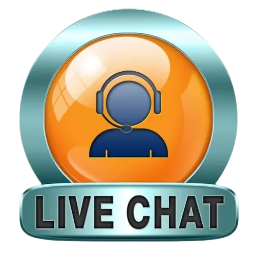 LIVECHAT POSOTOTO