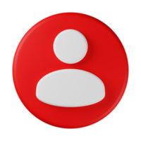 LOGIN POSOTOTO