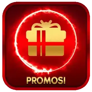 PROMO POSOTOTO