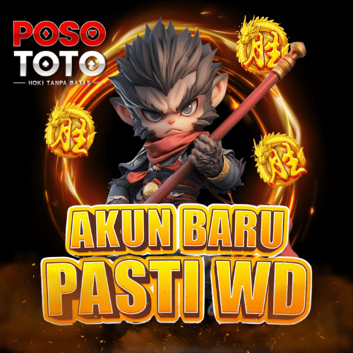 POSOTOTO
