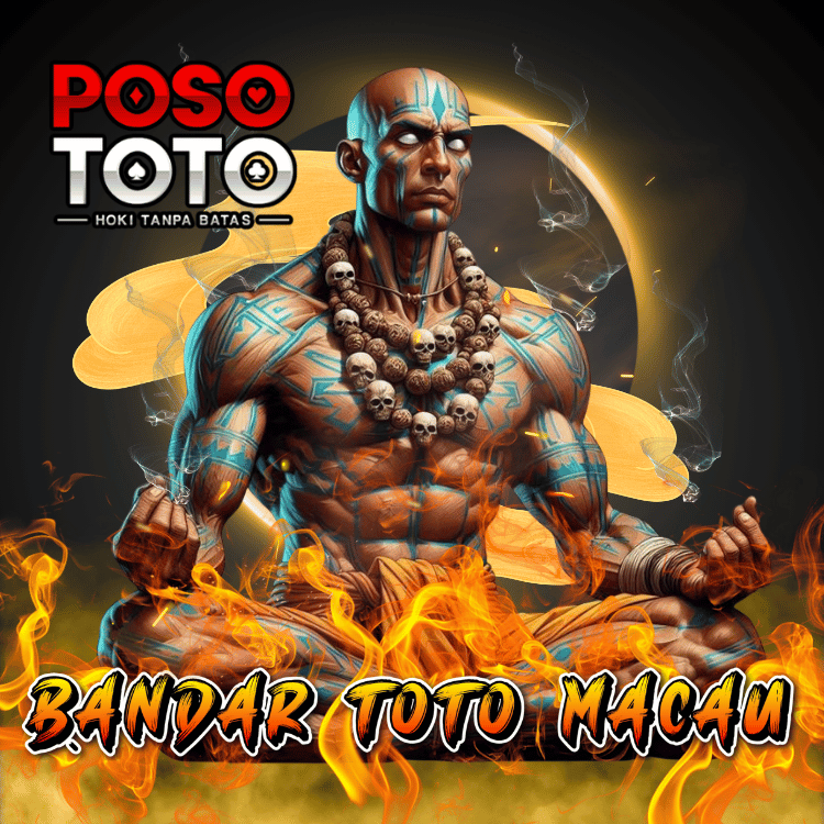 POSOTOTO